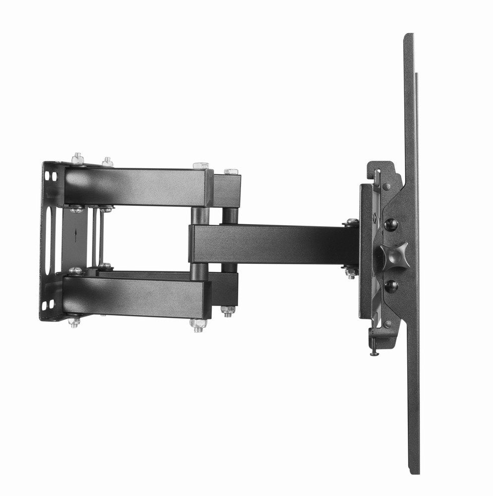 Soporte De Pared Para Tv De Movimiento Completo Gembird 37-70 Pulgadas