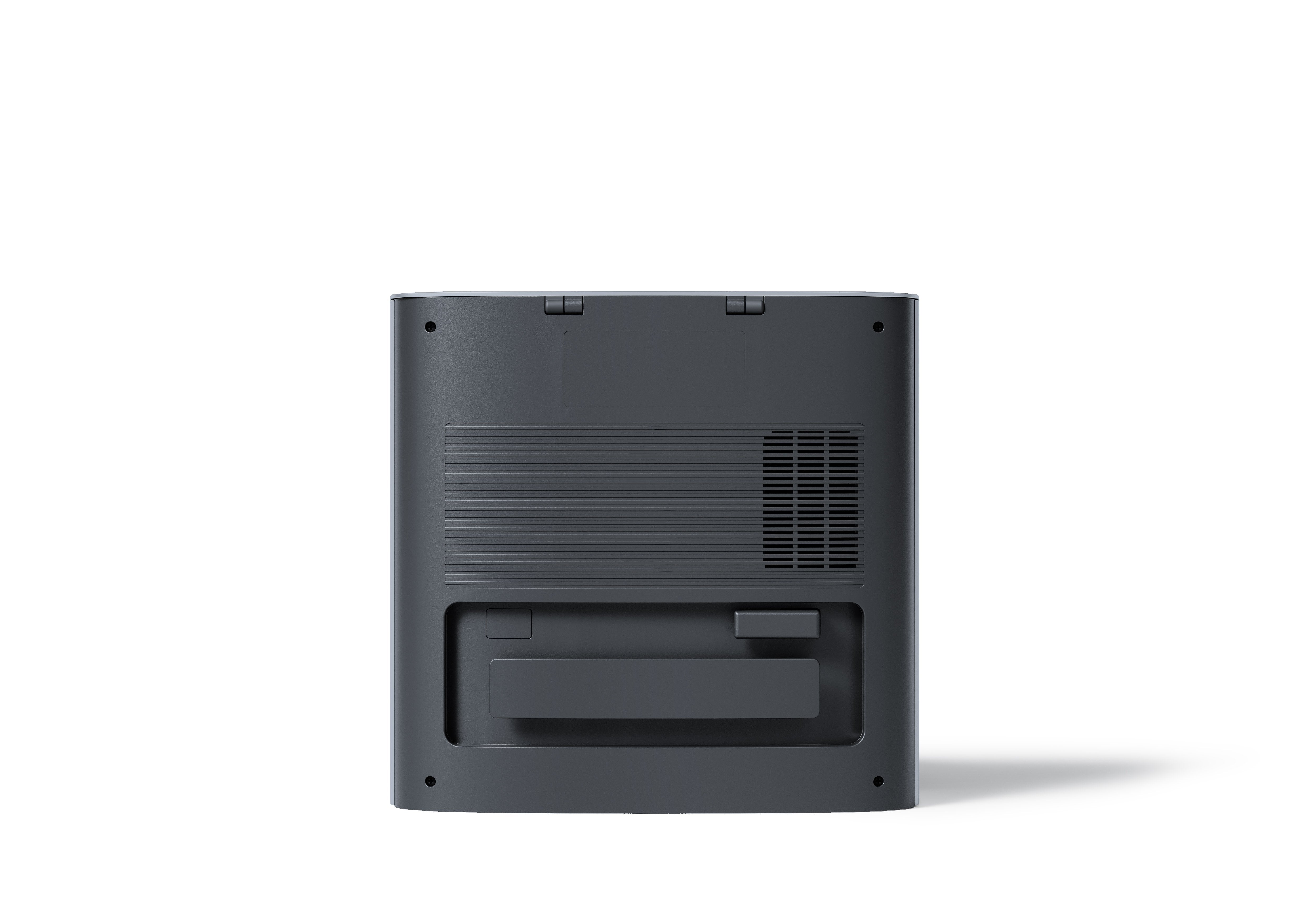 Robot Aspirador Ecovacs Deebot X1 Plus Suction Robot With Auto-Empty Station