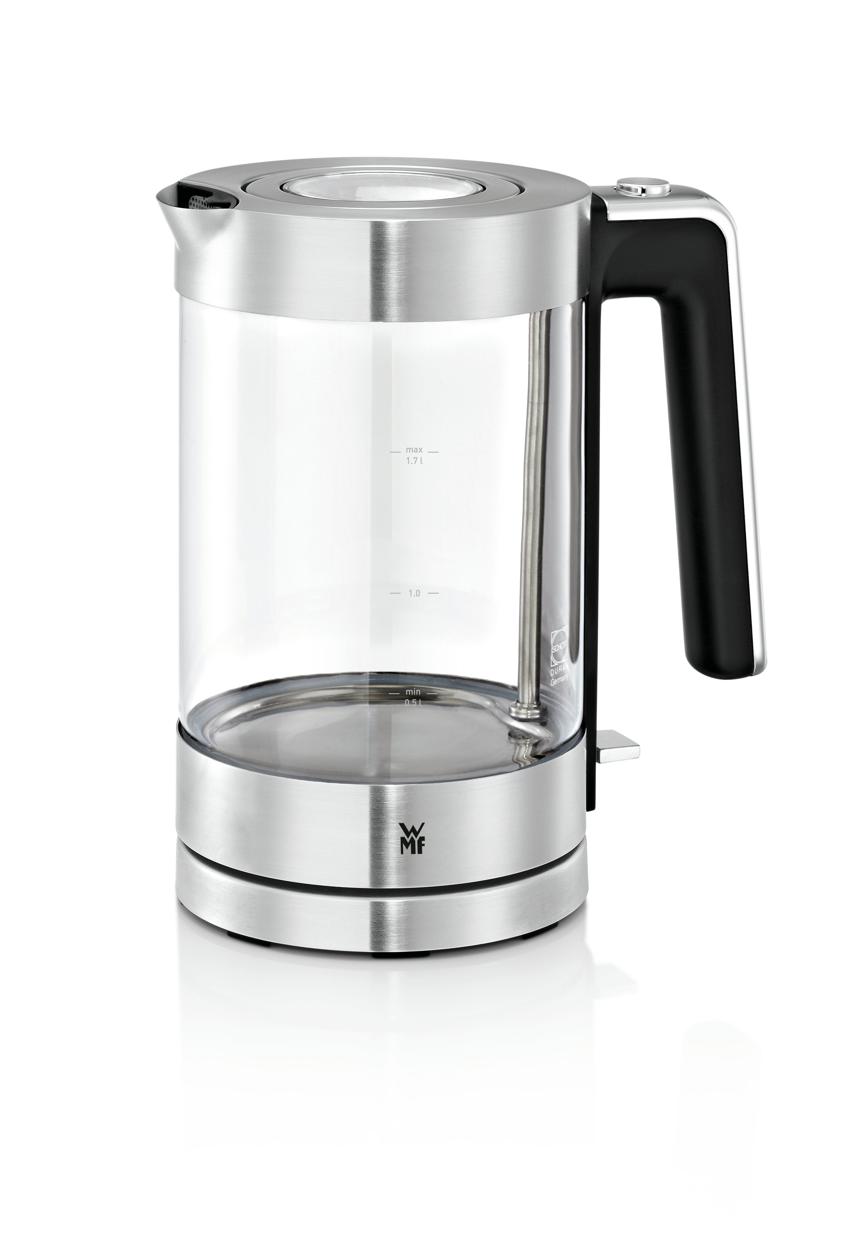 Wmf Lono Wasserkocher