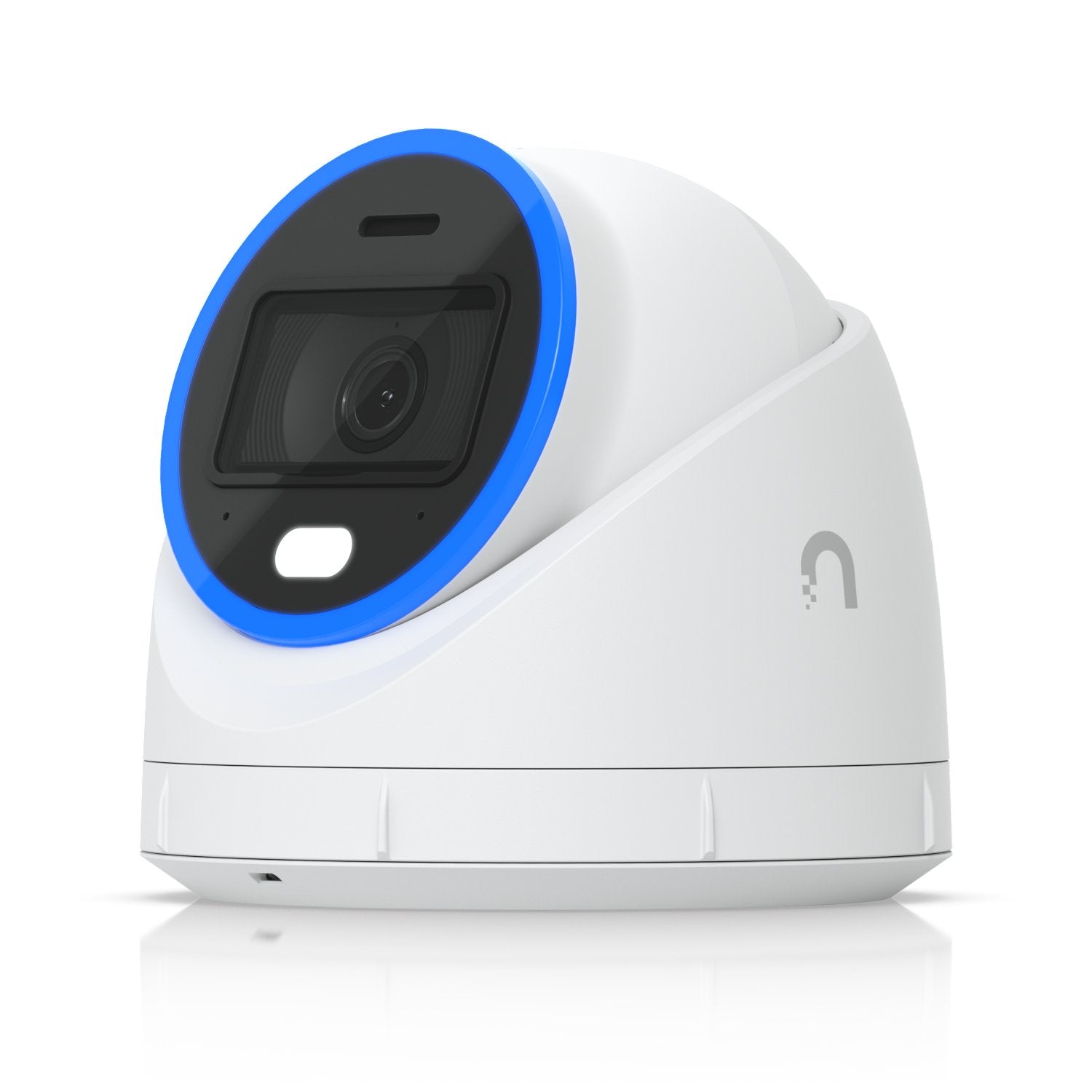EAN 0810084698457 - Ubiquiti AI Turret Torreta Cámara de seguridad IP Interior y exterior 3840 x 2160 Pixeles Techo/pared imagen 4