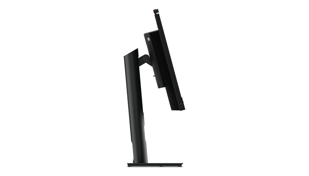 EAN 0198155928727 - Lenovo ThinkCentre Tiny-In-One 24 pantalla para PC 60,5 cm (23.8") 1920 x 1080 Pixeles Full HD LCD Pantal imagen 4