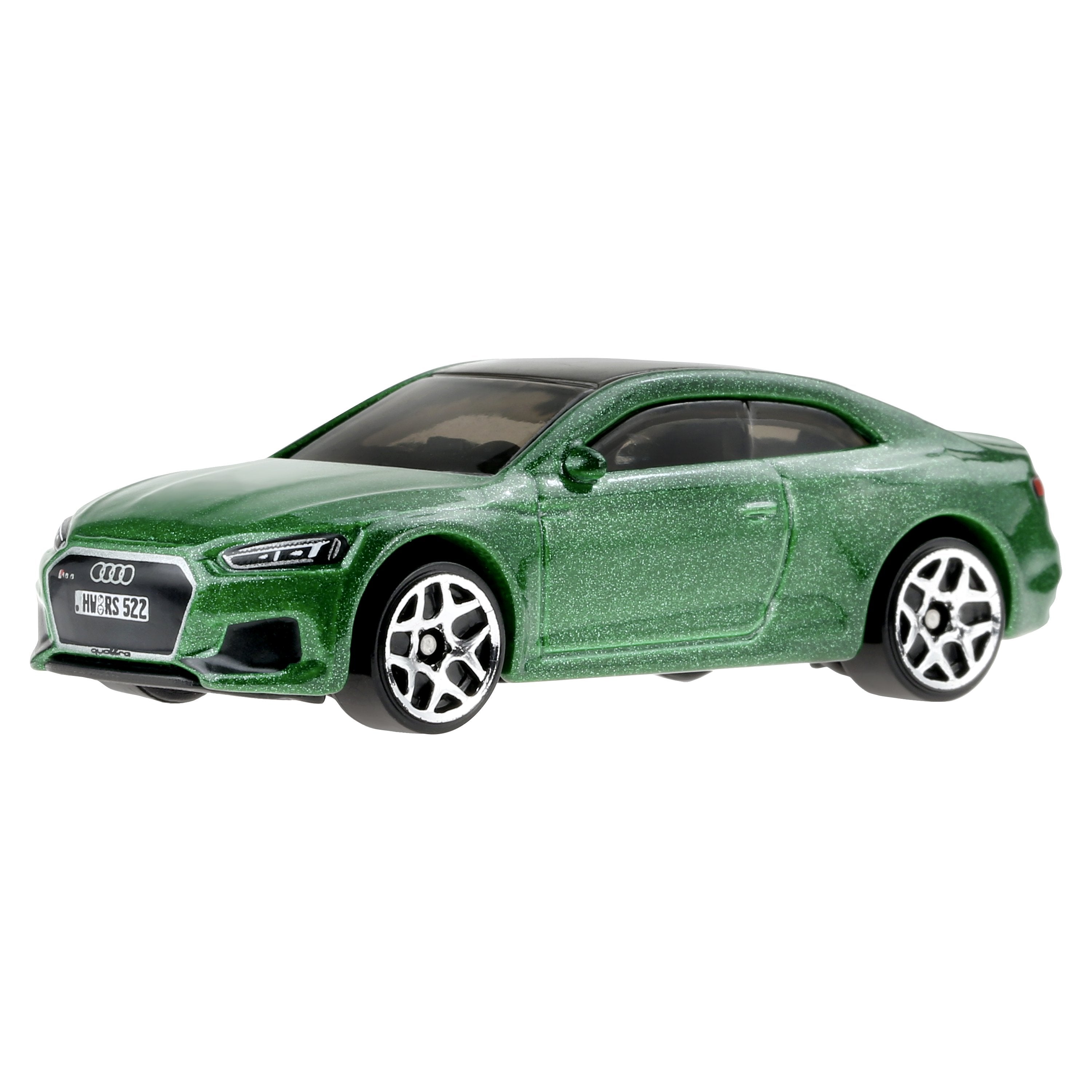 Set Coches Clasicos Hot Wheels Surtido