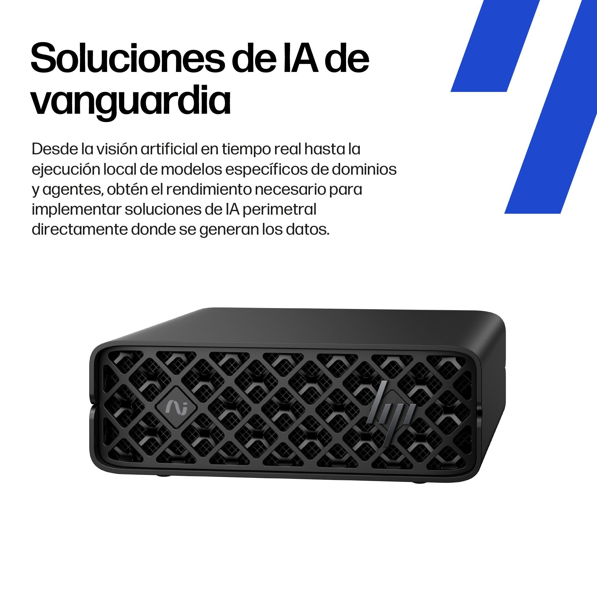 Hp Zgx Nano G1n Ai Station Nvidia Graceblackwell 10 128go Lpddr5x 4to Ssd Pcie Integrated Ubuntu 1-1-0 Wty Be+Bt