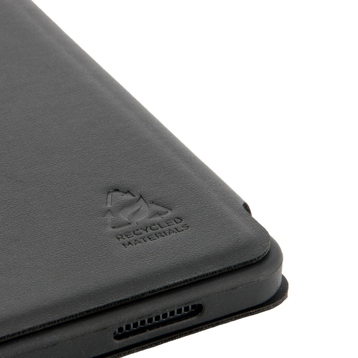 EAN 3700992528823 - Mobilis 068010 funda para tablet 37,1 cm (14.6") Libro Negro imagen 5