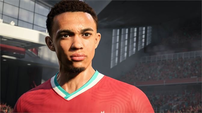 EAN 5030939124442 - Electronic Arts FIFA 21 Next Level Edition Especial Español Xbox Series X imagen 5
