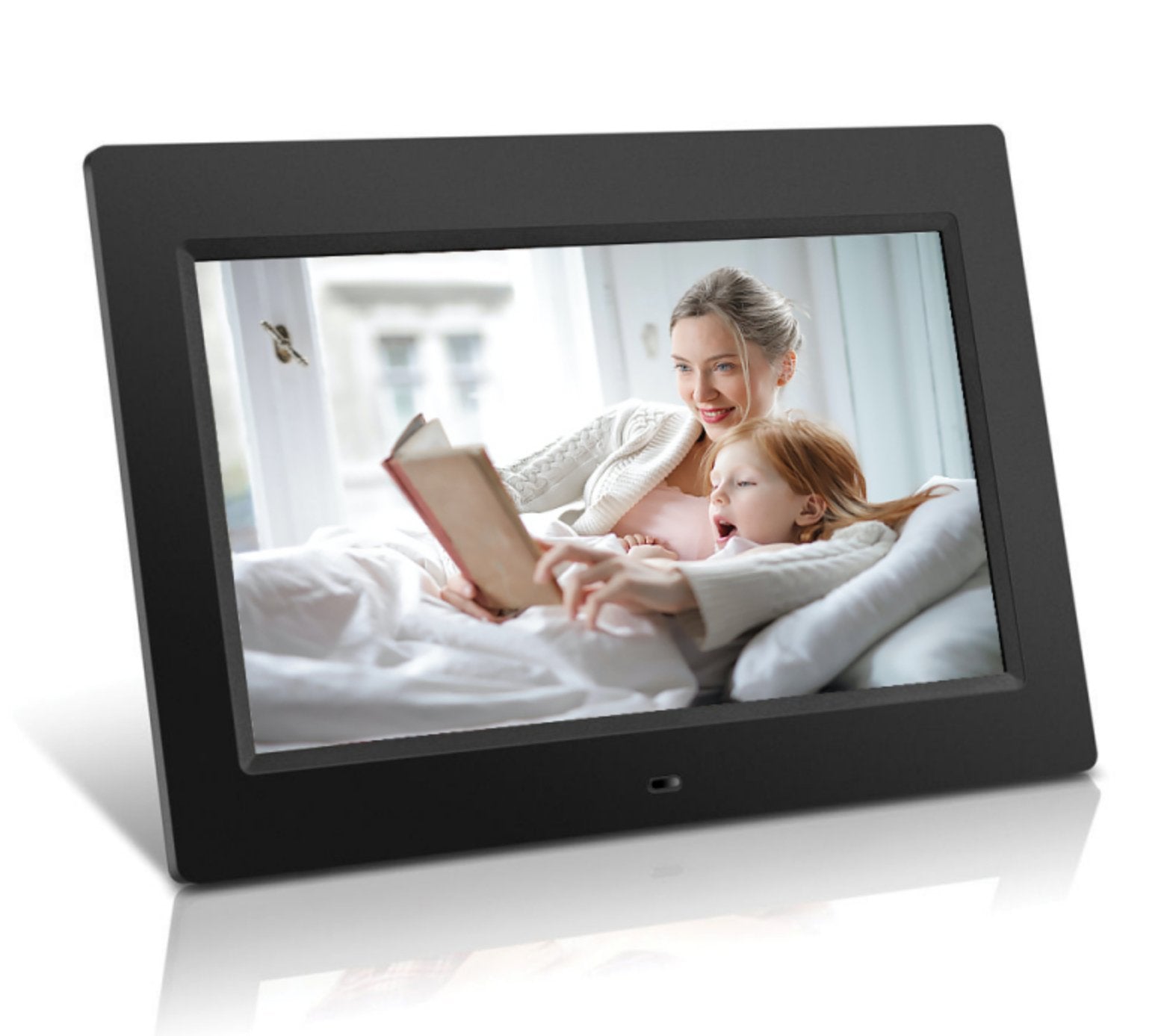 Braun Digiframe 1094 25,65cm (10,1)