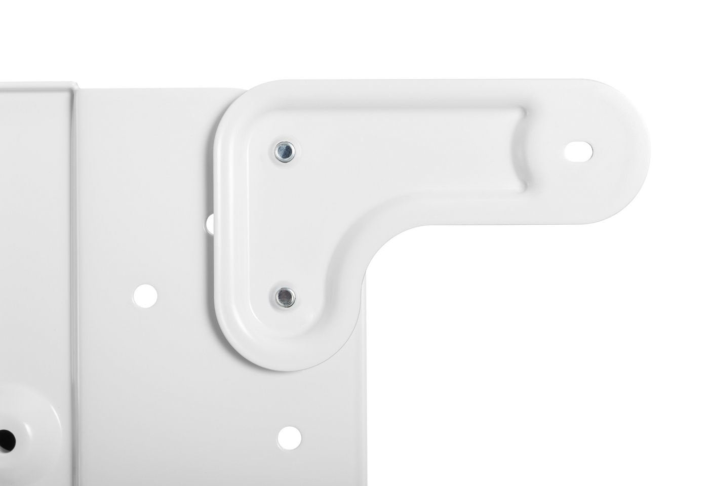 EAN 5704174202820 - Vivolink VLFS3770 soporte para TV Blanco imagen 8