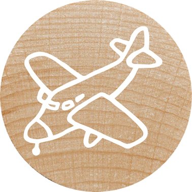 EAN 9004362534495 - Colop 165226 imagen 10