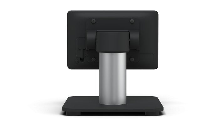 EAN 0843173110721 - Elo Touch Solutions 0702L 17,8 cm (7") LCD/TFT 500 cd / m² Negro Pantalla táctil imagen 8