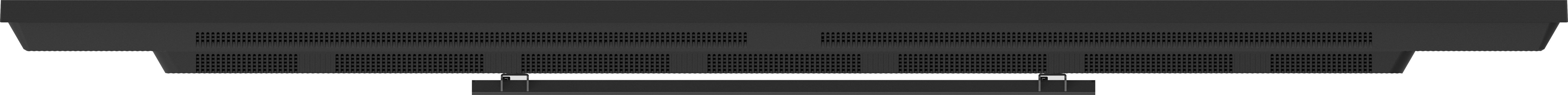 Monitor Public 65 Iiyama Lh6541uhs-B1ag Uhd