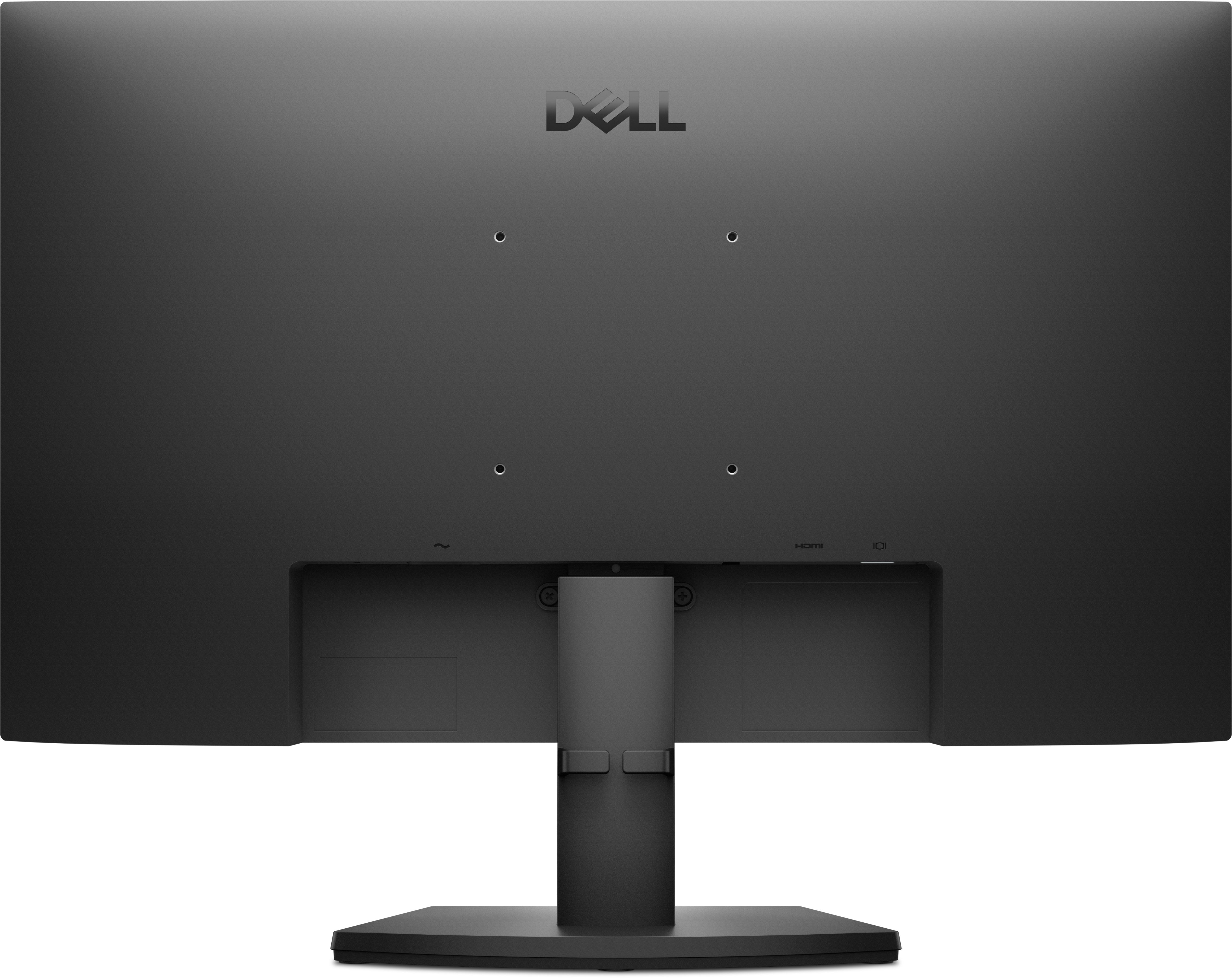 Dell Monitor Se2425hm,24" Vga,Hdmi,3 Años
