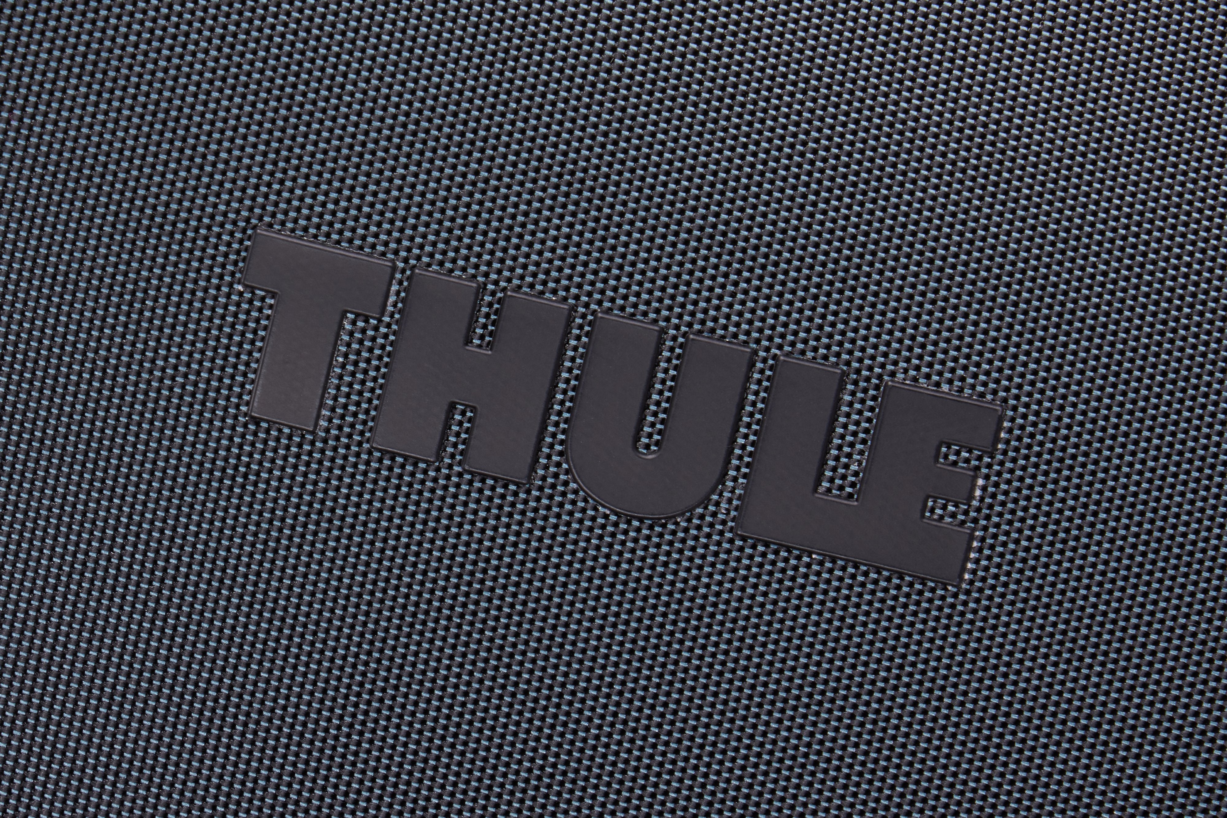 EAN 0085854255882 - Thule Subterra 2 TSD440 Dark Slate mochila Mochila de viaje Gris Poliéster imagen 24