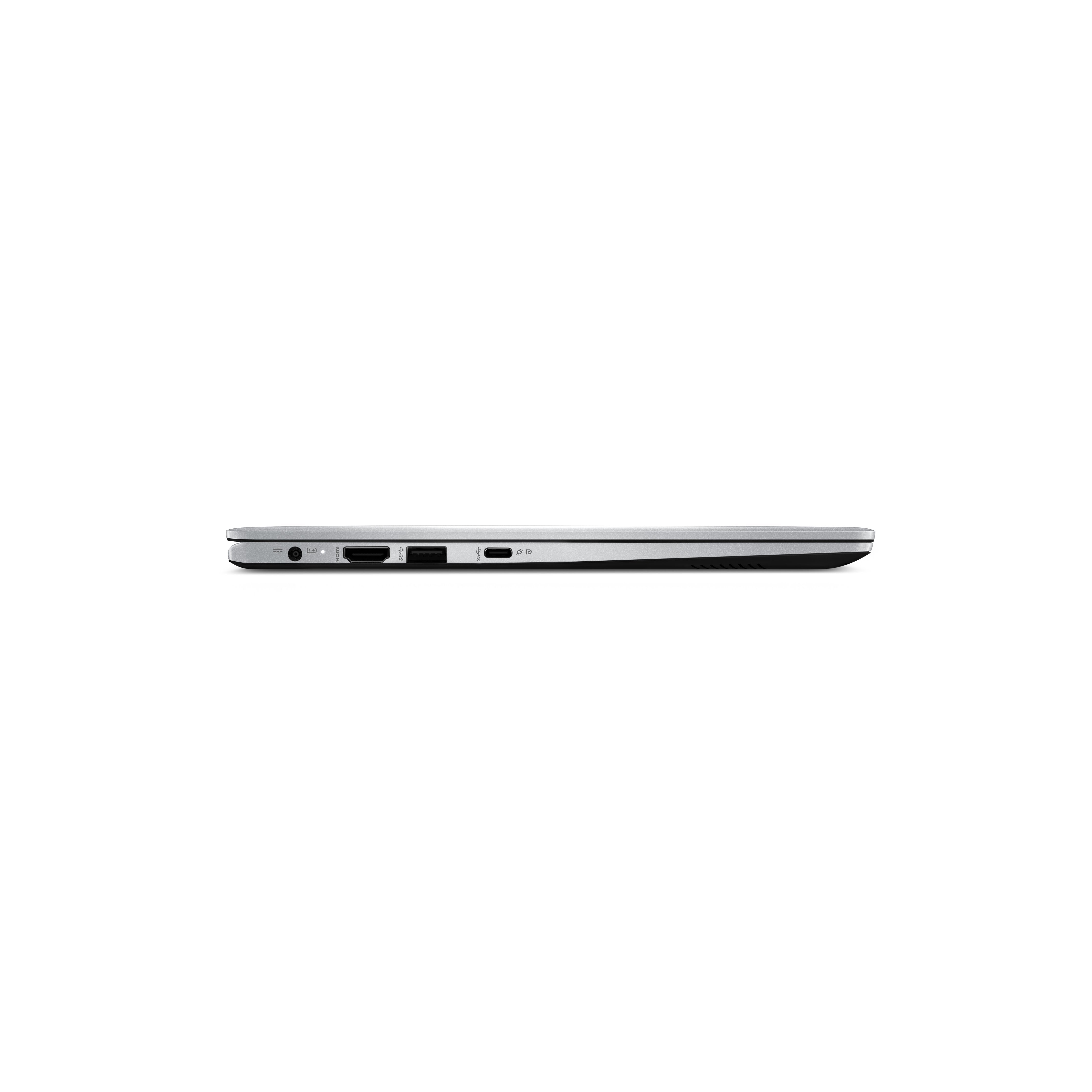 Portatil Msi Modern 14-203xes I7-1355u 16gb 1tb Dos 14"