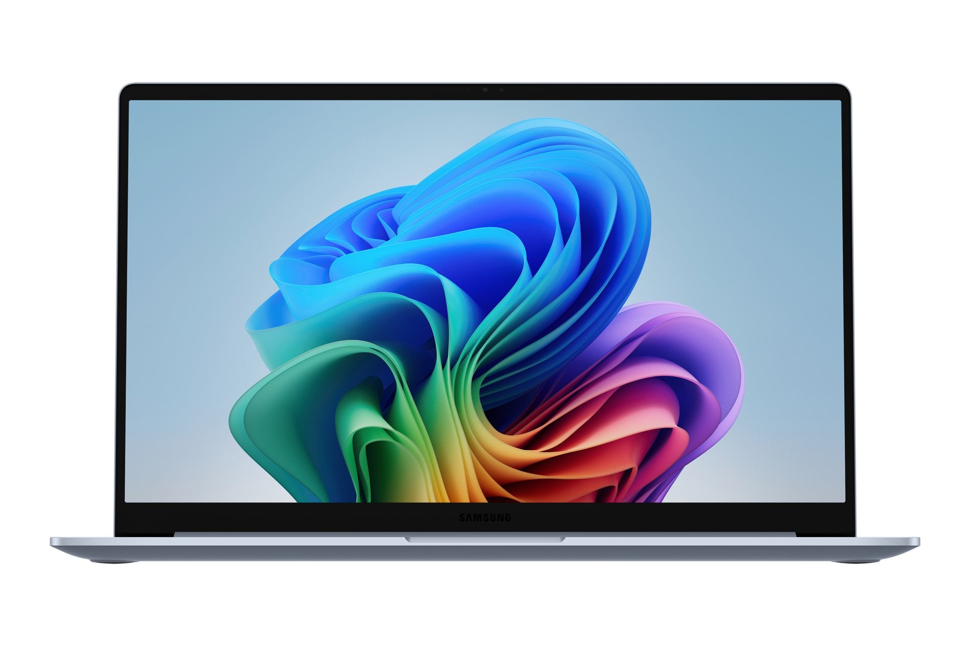 EAN 8806095890050 - Samsung Galaxy Book4 Edge NP754XQA-KB1ES ordenador portatil Snapdragon X1P-42-100 Portátil 39,6 cm (15.6" imagen 11