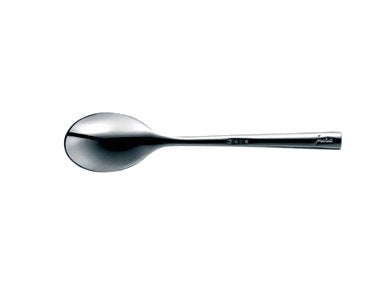 Jura Espressolöffel, 6er-Set