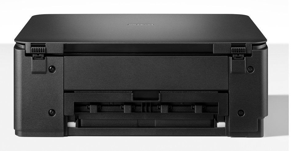 EAN 4977766841825 - Brother DCP-J1260W impresora multifunción Inyección de tinta A4 1200 x 6000 DPI 16 ppm Wifi imagen 2