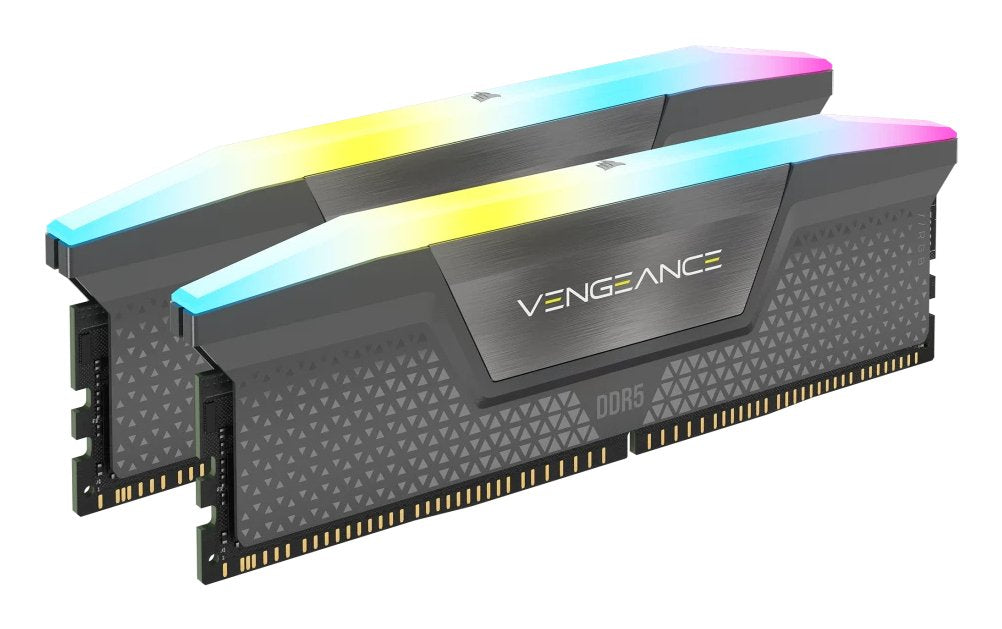 Corsair Vengeance Rgb - Light Enhancement Kit