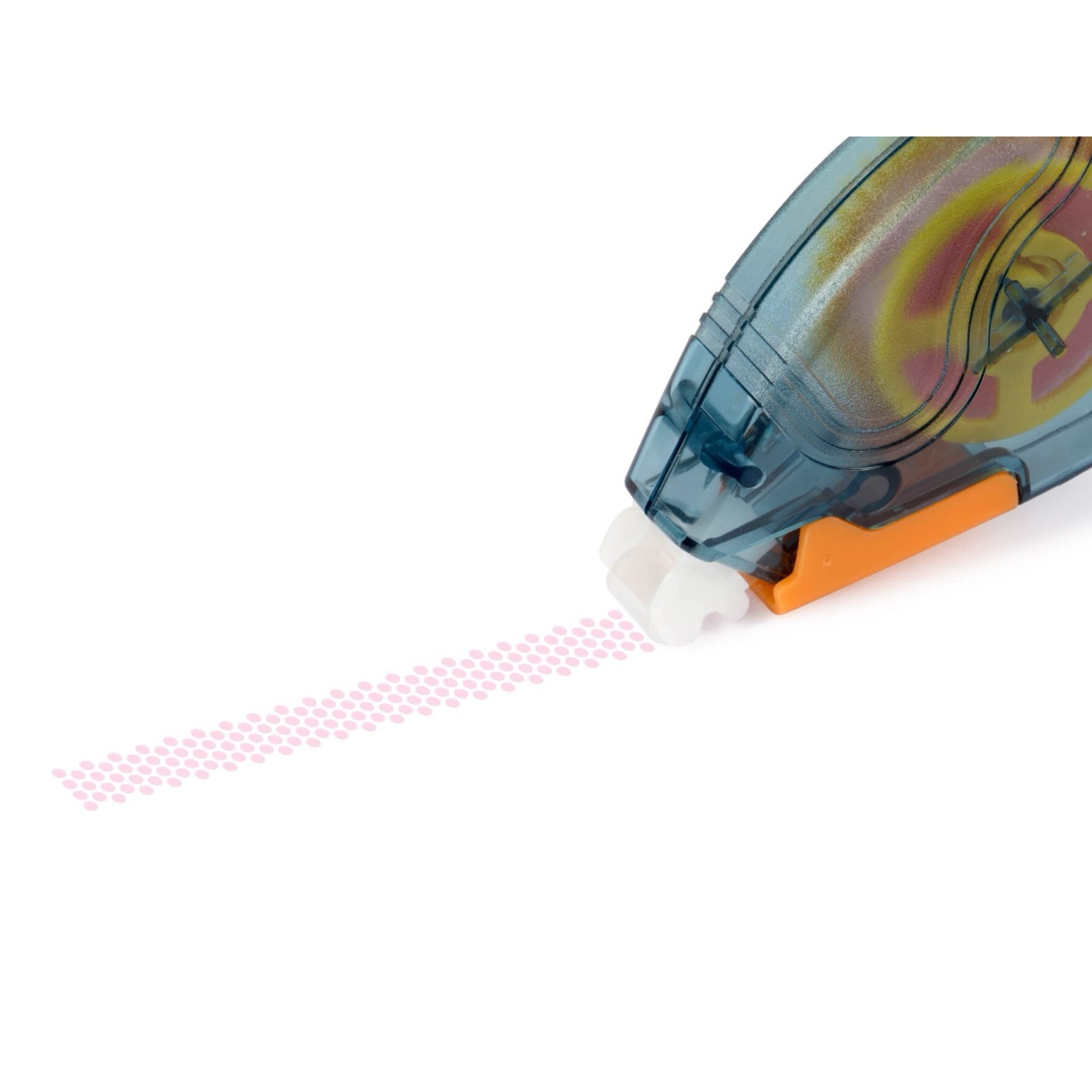 Pegam Rol Ct Per 6 5 Anchox8 5mt