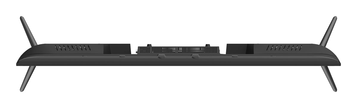 EAN 5948790018414 - Allview 50iPlay6200-U 127 cm (50") 4K Ultra HD Smart TV Wifi Negro 250 cd / m² imagen 5