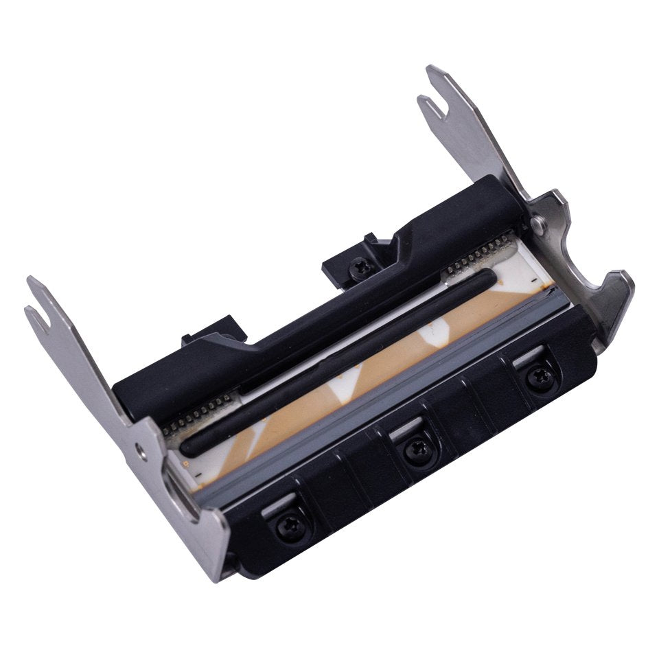 EAN 4977766832861 - Brother PA-HU2-002 cabeza de impresora imagen 3