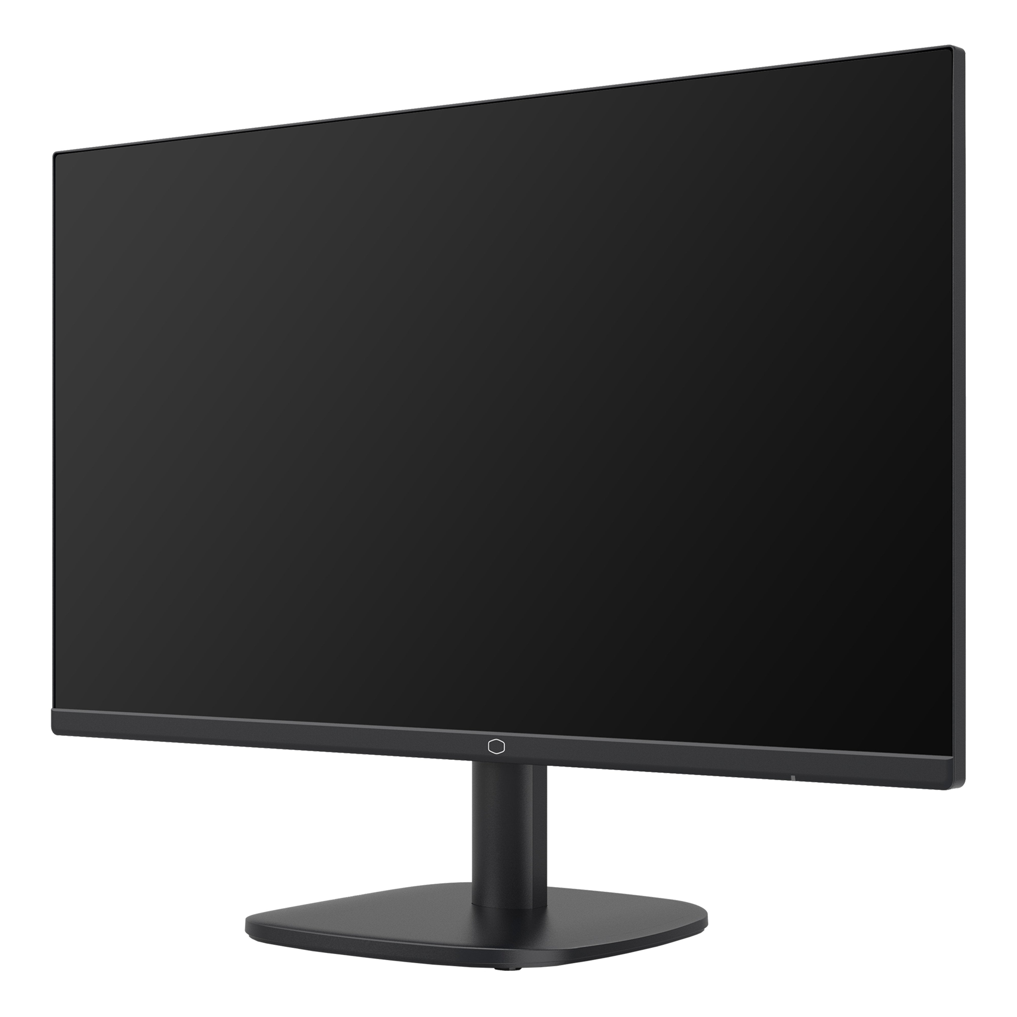 EAN 4719512137604 - Cooler Master Gaming GA241 pantalla para PC 60,5 cm (23.8") 1920 x 1080 Pixeles Full HD LCD Negro imagen 3