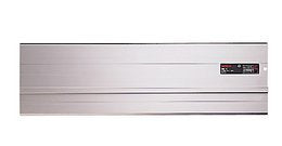 Bosch Carril Guía Fsn 140 2602317031