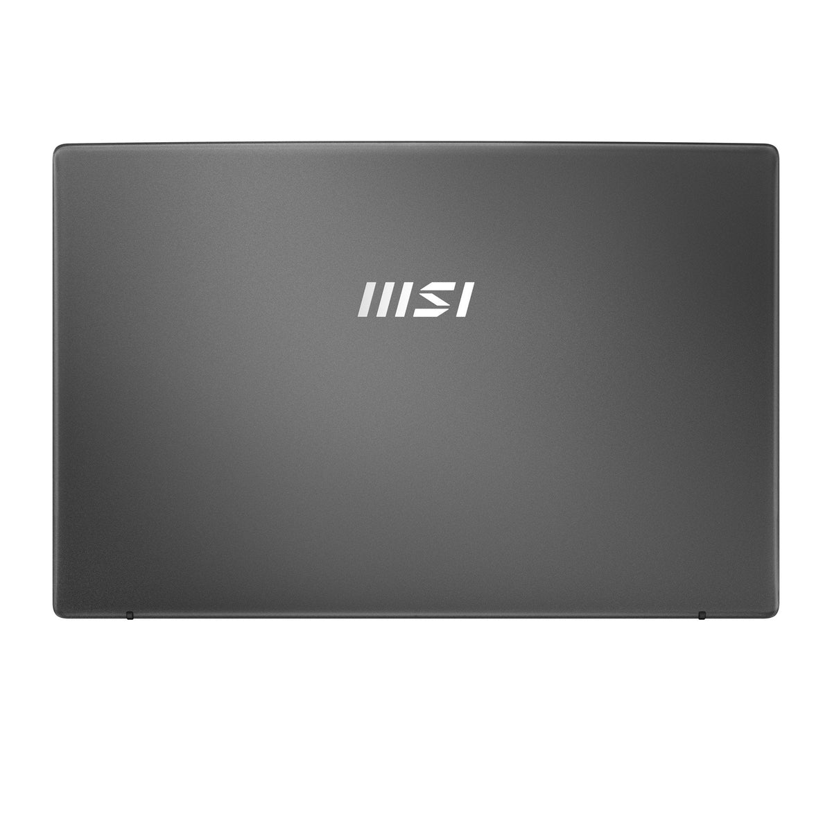 Modern15 F1mg-1245frnn I7 16/512 W11p