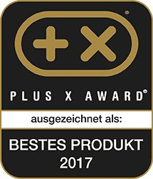 Unold Profi Plus 48880, Máquina De Hielo 48880