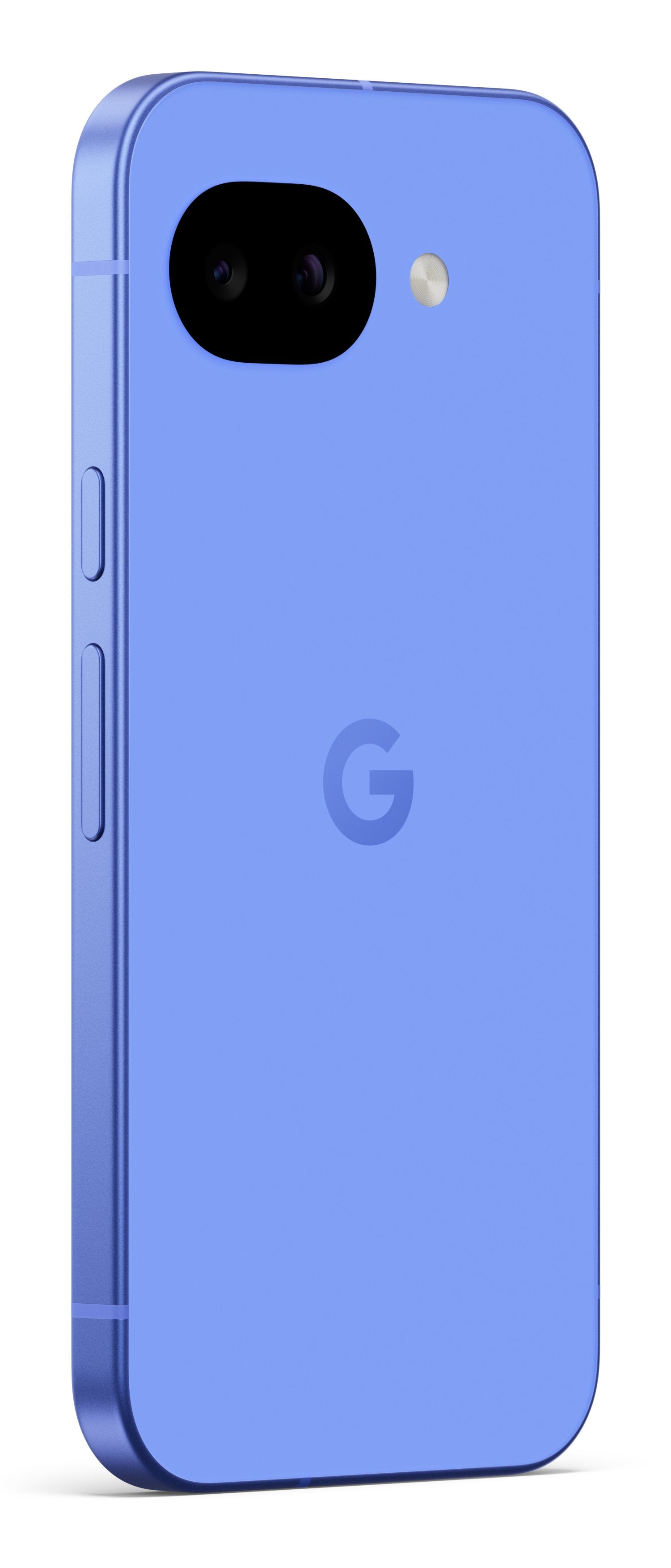 Smartphone Google Pixel 10a 256gb Lavender