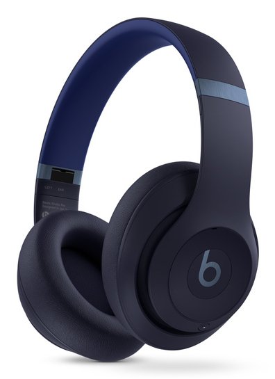 Auriculares Beats By Dr. Dre Beats Studio Pro Inalámbrico Y Alámbrico Usb Tipo C Bluetooth Marina