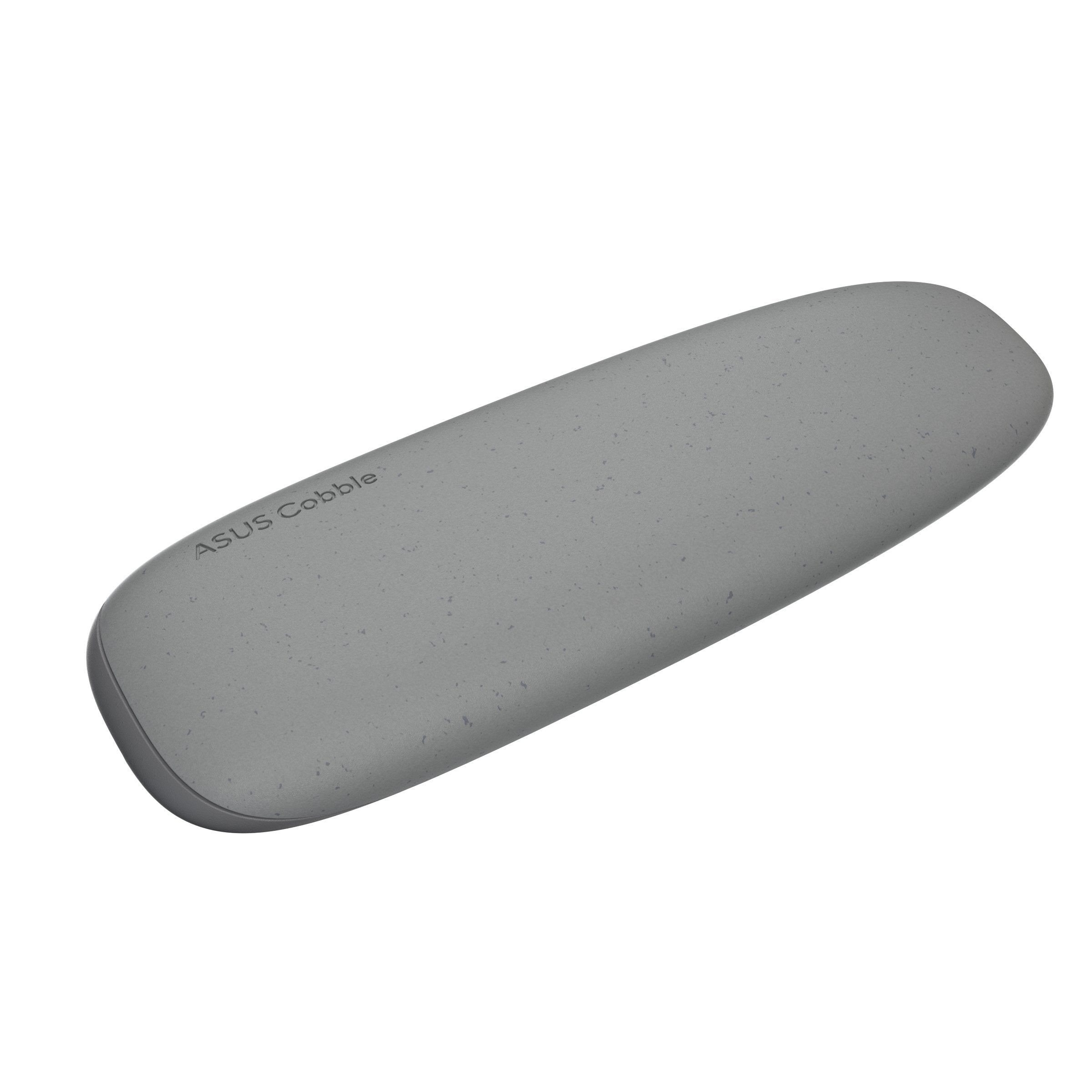 EAN 4711387683606 - ASUS COBBLE Gray Caja externa para unidad de estado sólido (SSD) Gris M.2 imagen 2
