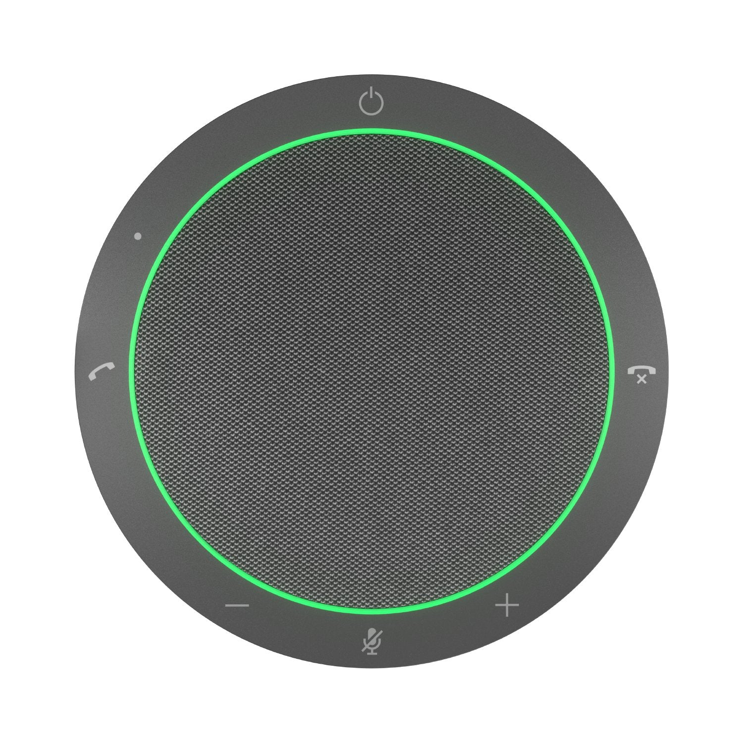 EAN 5706991027280 - Jabra Speak2 40 altavoz Universal USB Tipo C Negro imagen 2