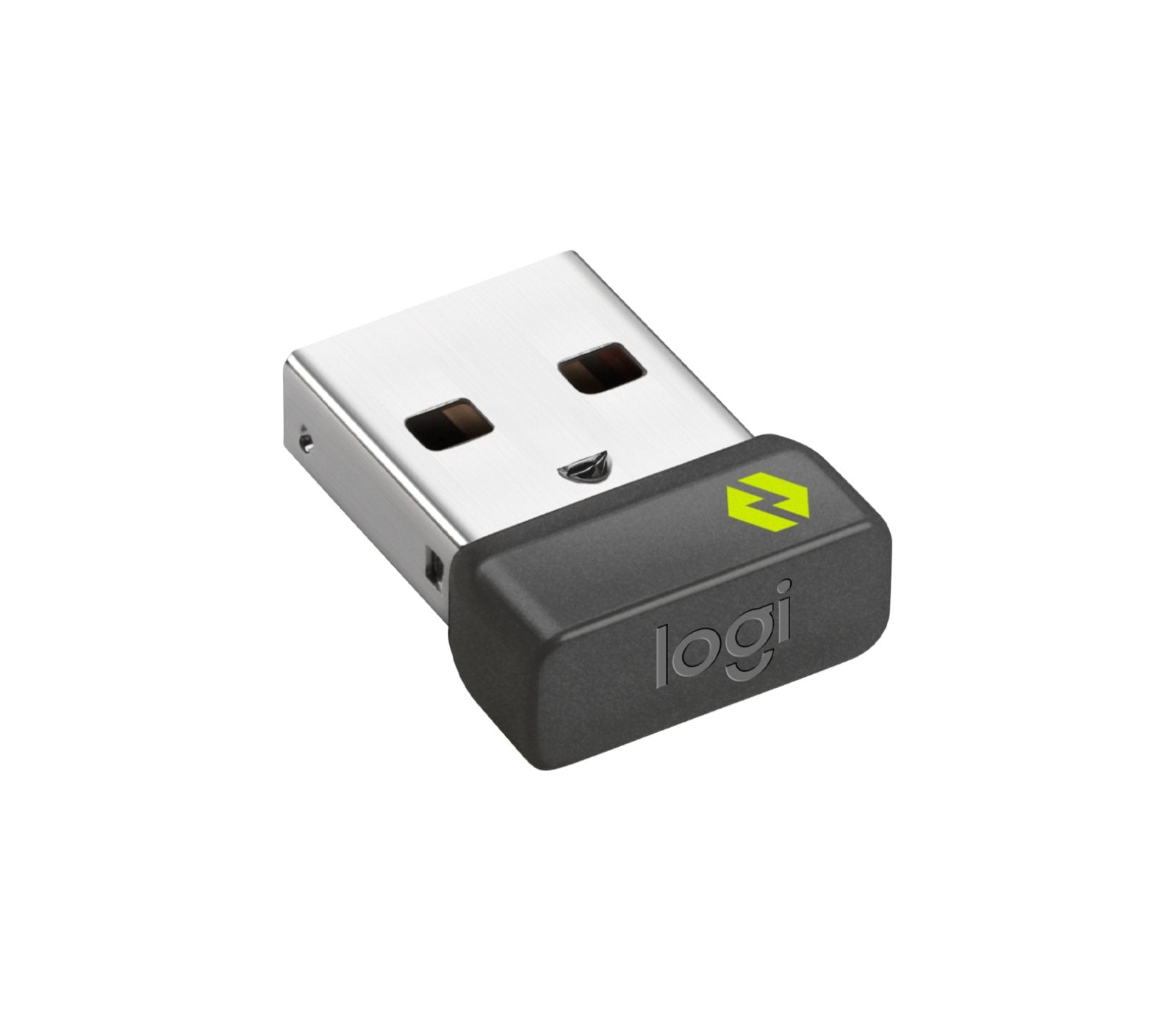 EAN 5099206117631 - Logitech M240 for Business ratón Oficina Ambidextro RF Wireless + Bluetooth Óptico 4000 DPI imagen 4
