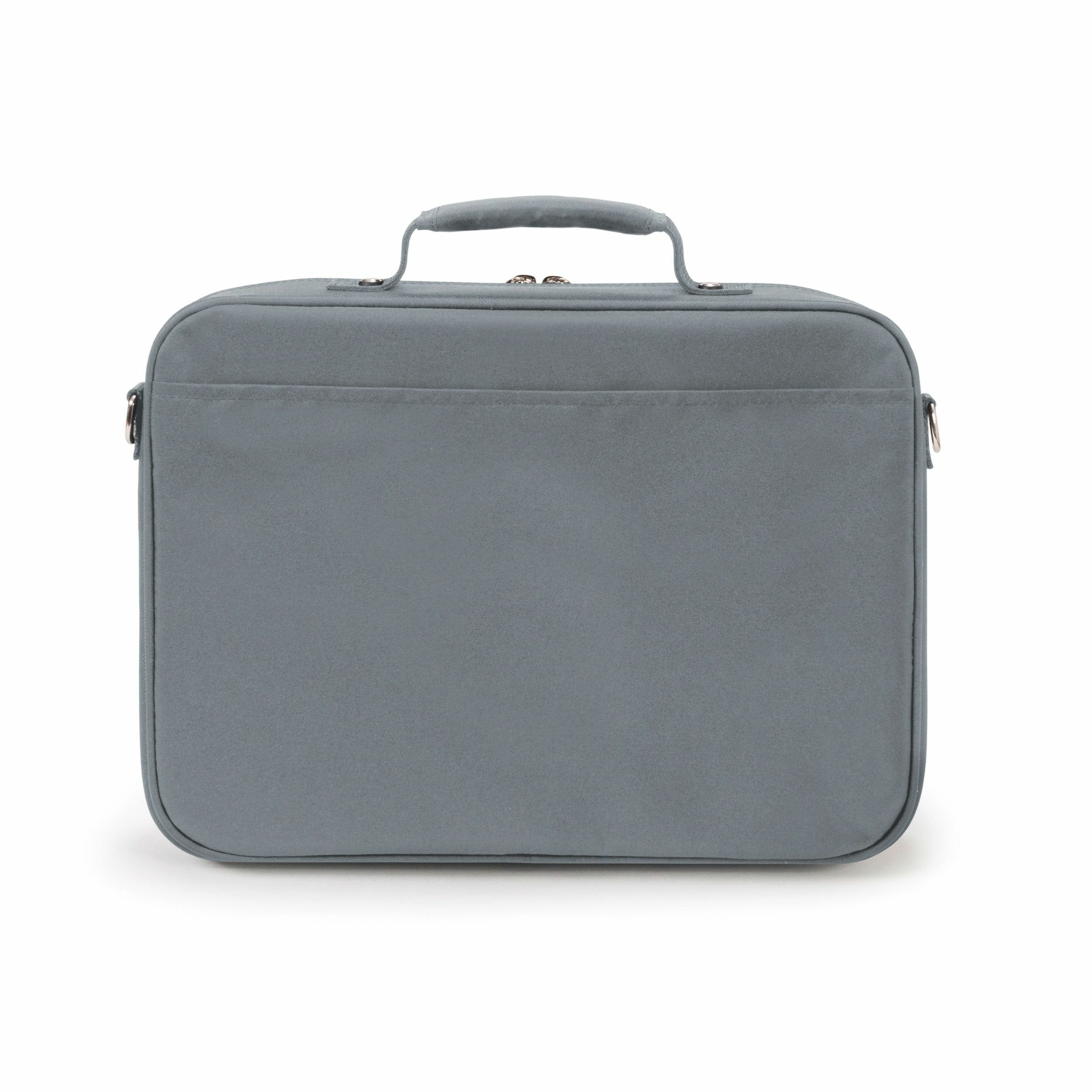 Maletín Para Portátil Dicota Eco Multi Base 14-15.6 Gris
