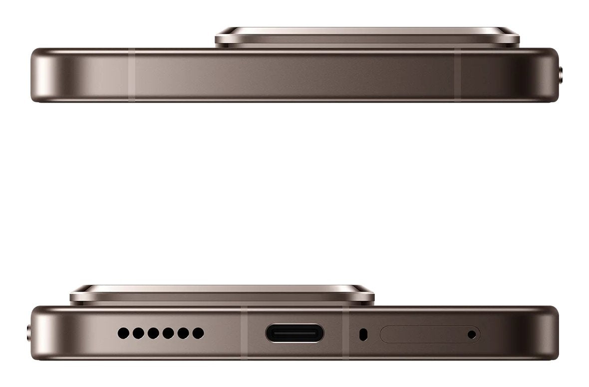 EAN 6932554447670 - Xiaomi 15T Pro 17,4 cm (6.83") SIM doble 5G USB Tipo C 12 GB 1 TB 5500 mAh Moca imagen 7