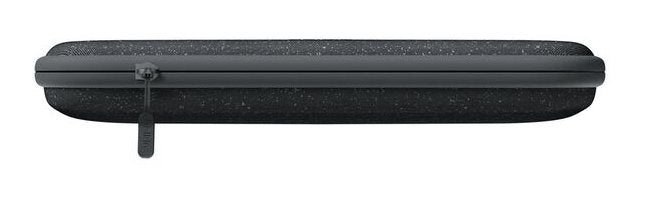 Belkin Travel Case Für Nintendo Switch 2 Ena002hqch