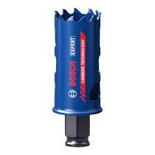 Sierra De Corona Bosch Expert Toughmaterial De 32 Mm