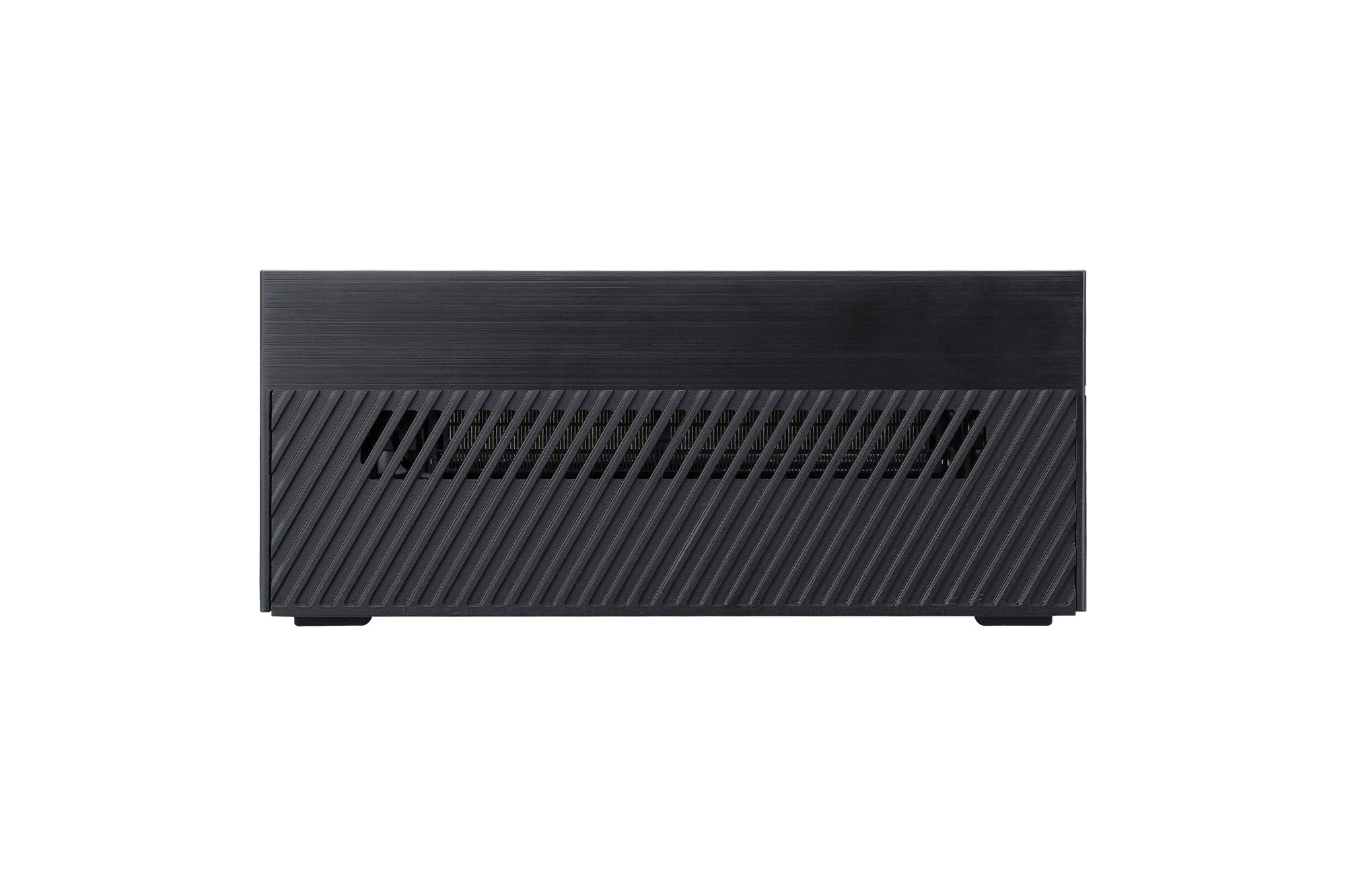 Mini Pc Bb Asus Pn41-Bbc052mvn Cel N4500 No Fan No Hdd No Ram