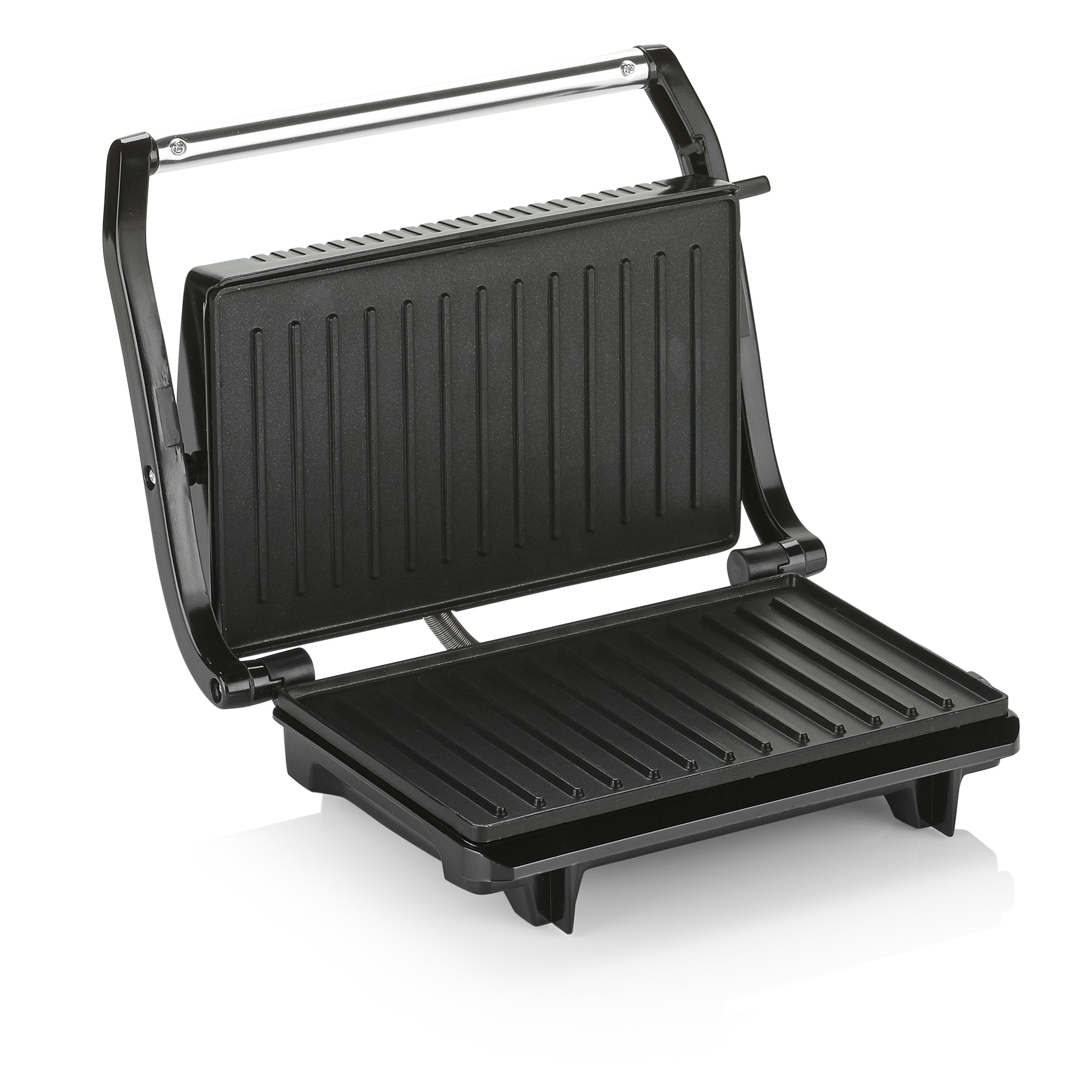 Grill Tristar Gr-2846 Contact Aluminum