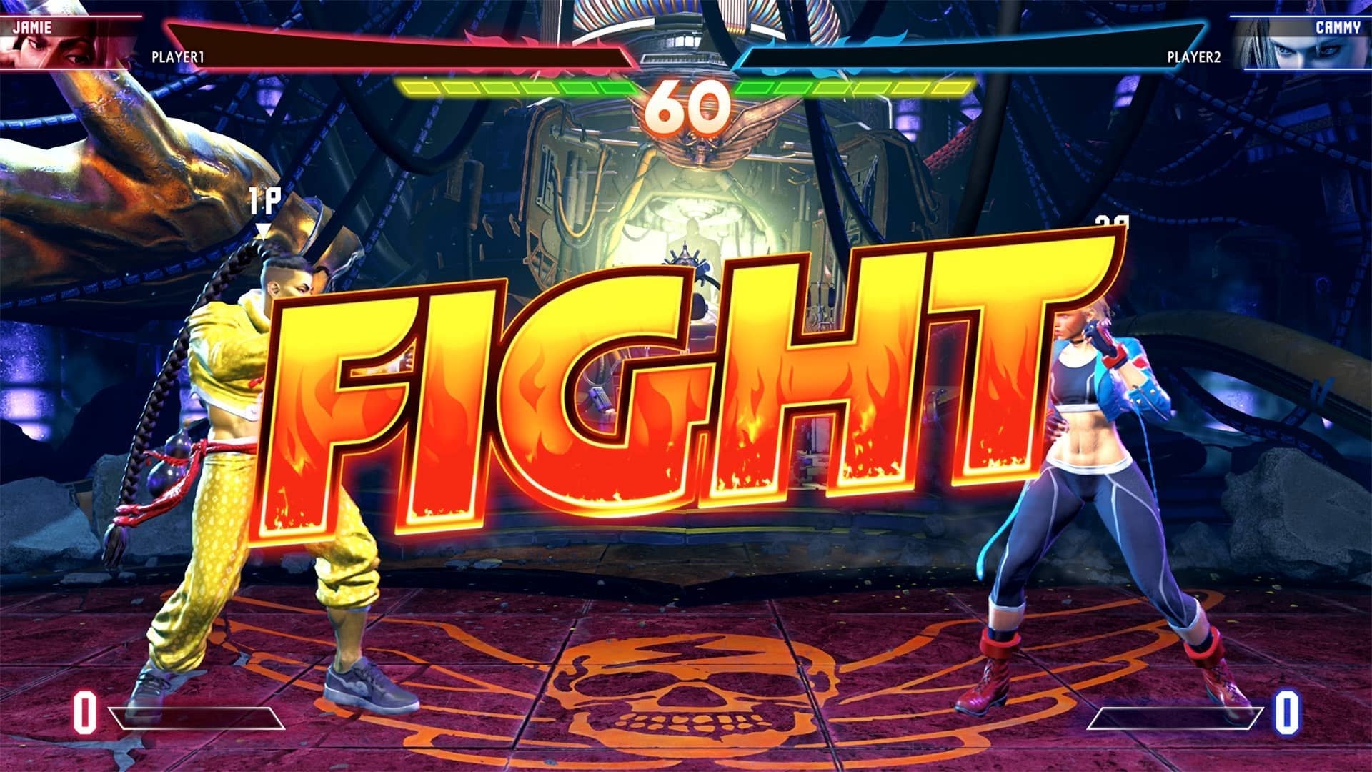 Nintendo Street Fighter 6 Años 1-2 Game De Edición De Combatientes Nintendo Switch 2 Edición 10016188