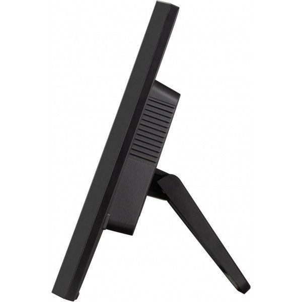 EAN 0766907008654 - Viewsonic TD2423 pantalla para PC 59,9 cm (23.6") 1920 x 1080 Pixeles Full HD LED Pantalla táctil Multi-u imagen 9