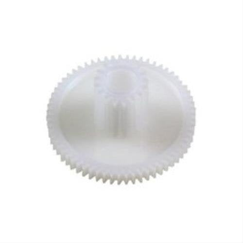 EAN 5705965665961 - Epson 1050416 printer/scanner spare part/accessory Engranaje impulsor imagen 1