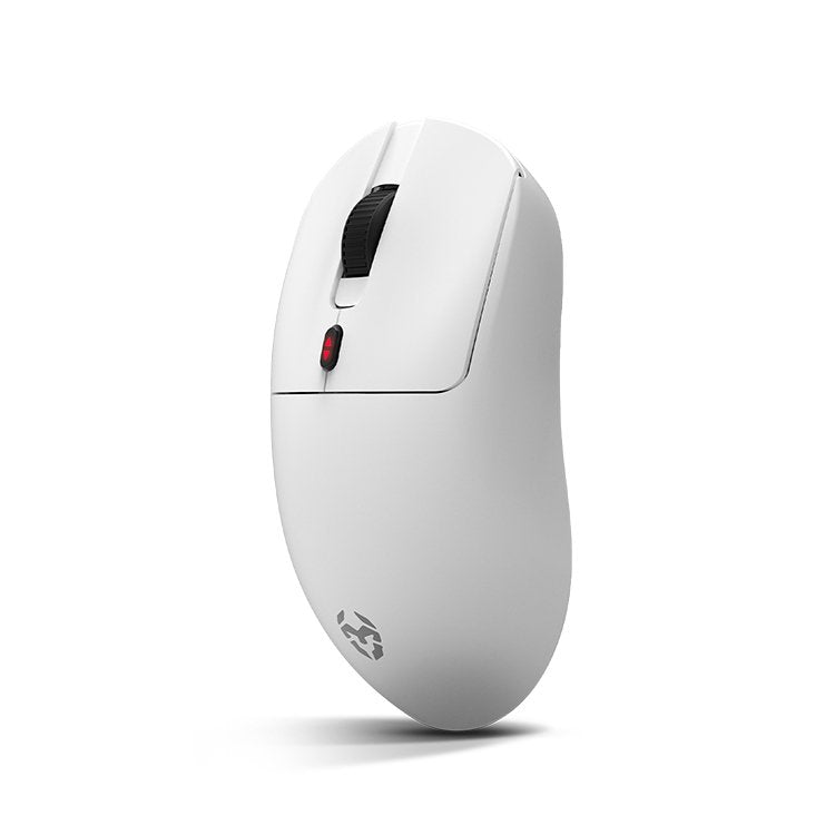 EAN 8436587974946 - Krom Klever ratón Juego mano derecha RF inalámbrico Óptico 10000 DPI imagen 2