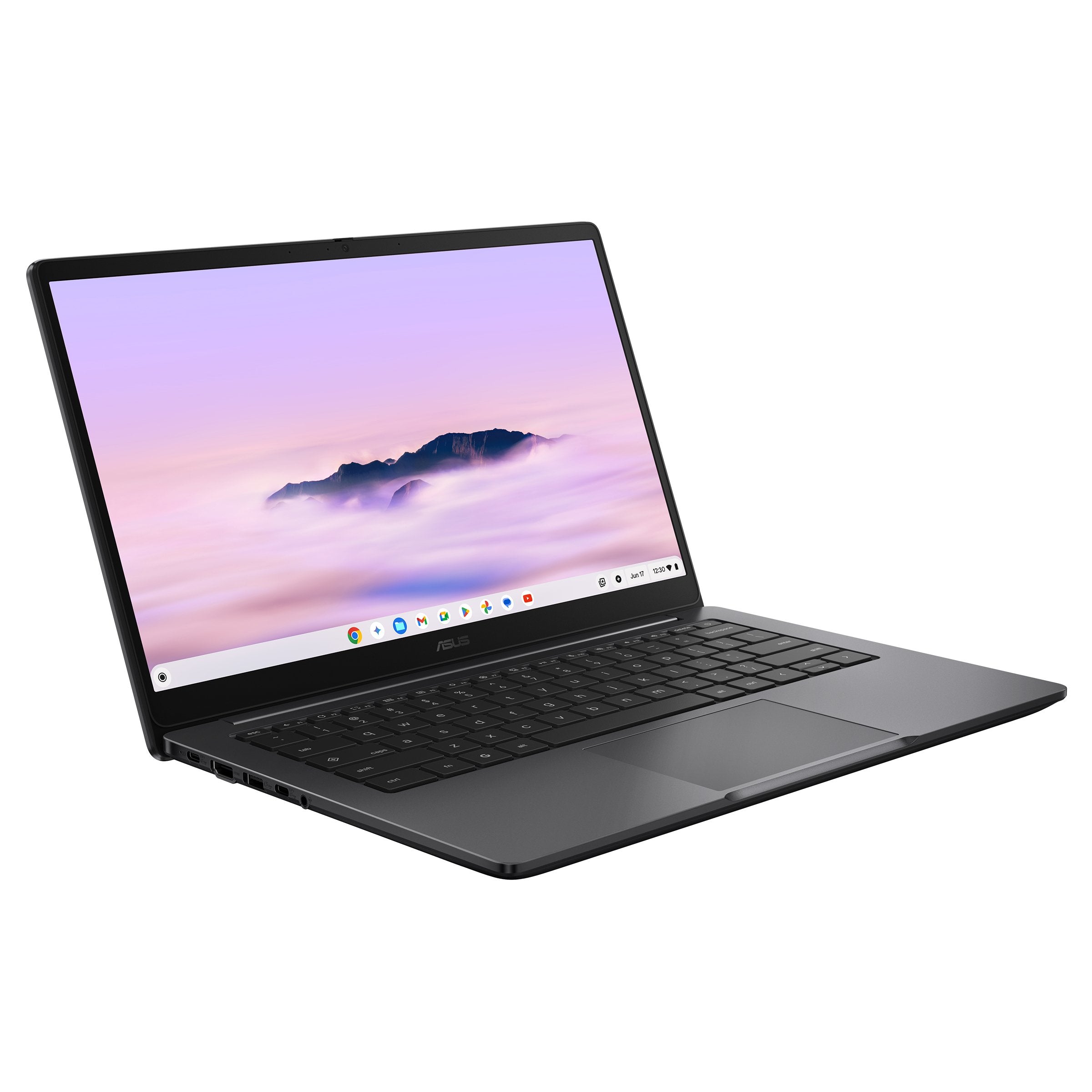 EAN 4711387995631 - ASUS Chromebook CX1405CTA-S60119 35,6 cm (14") LPDDR5-SDRAM Wi-Fi 6 (802.11ax) imagen 6