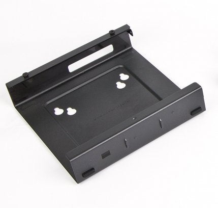 EAN 0115970979949 - Lenovo 0B47374 kit de montaje Negro imagen 1