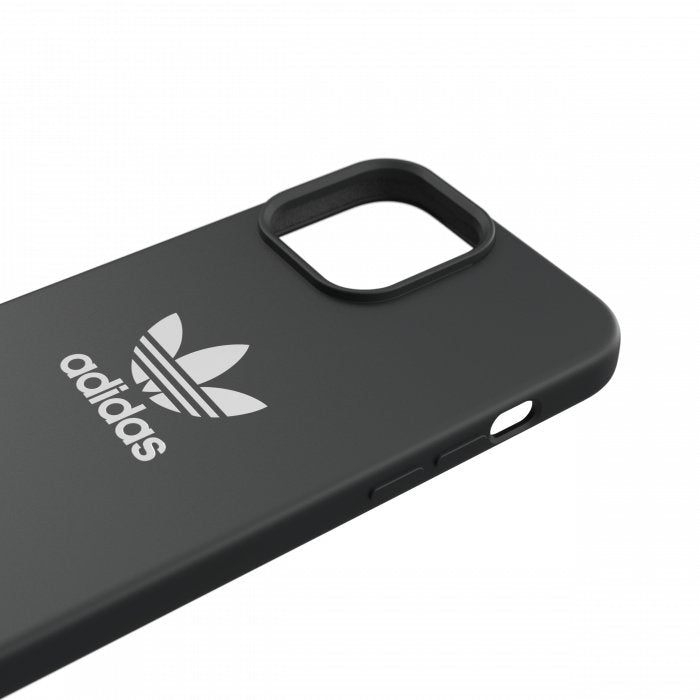 EAN 8718846096492 - Adidas 47150 funda para teléfono móvil 17 cm (6.7") Negro, Blanco imagen 5