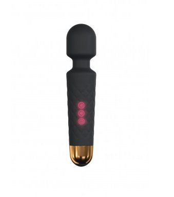 Dorcel Estimulador Wanderful