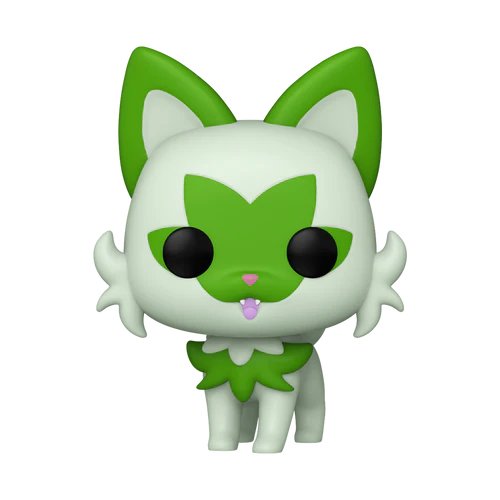 EAN 0889698751919 - Banpresto 889698751919 figura de juguete para niños imagen 1