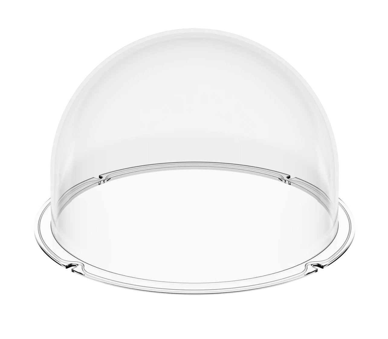 EAN 7331021075672 - Axis 02280-001 cámaras de seguridad y montaje para vivienda Protectora imagen 1
