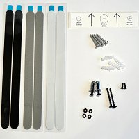 Spare - Tap Scheduler - N A
